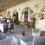 Hotel Lale Marmaris