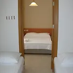 Lale Marmaris