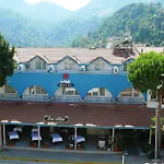 Hotel Lale