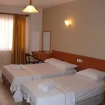 Lale Hotel Marmaris