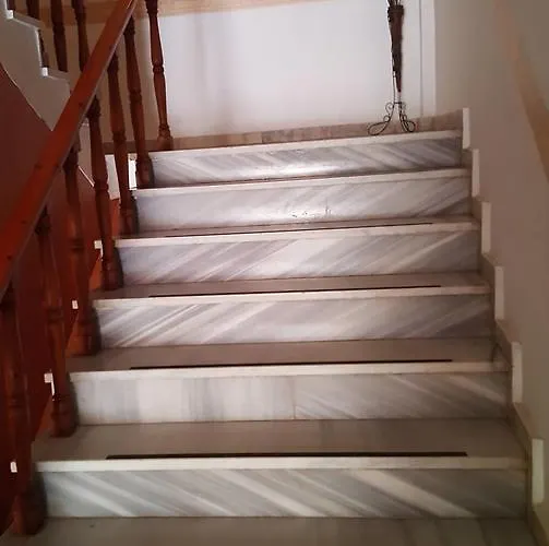 Hotel Lale 3*
