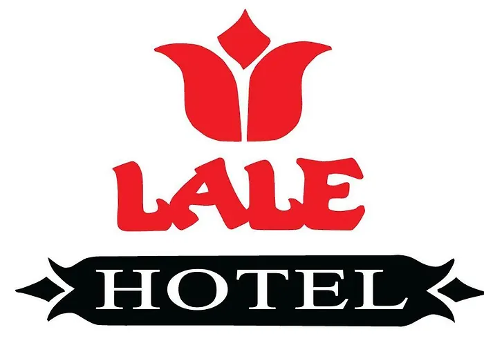 Szálloda Lale Marmaris
