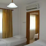 Hotel Lale 3*