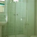 Lale Hotel Marmaris