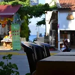 Lale Hotel