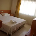 Lale 3* Marmaris