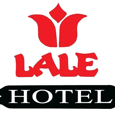 Szálloda Lale Marmaris