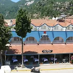 Hotel Lale