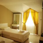 فندق Lale 3*